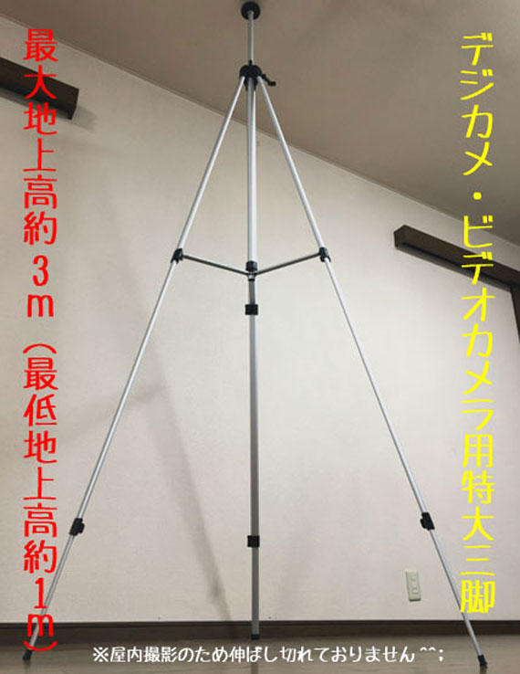 CASE buy CASE ＞ アウトレット ＞ スリムジュエルCDケース（CCSS）：200個の類似商品