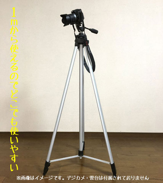 CASE buy CASE ＞ アウトレット ＞ スリムジュエルCDケース（CCSS）：200個の類似商品