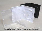 DVD�P�[�X